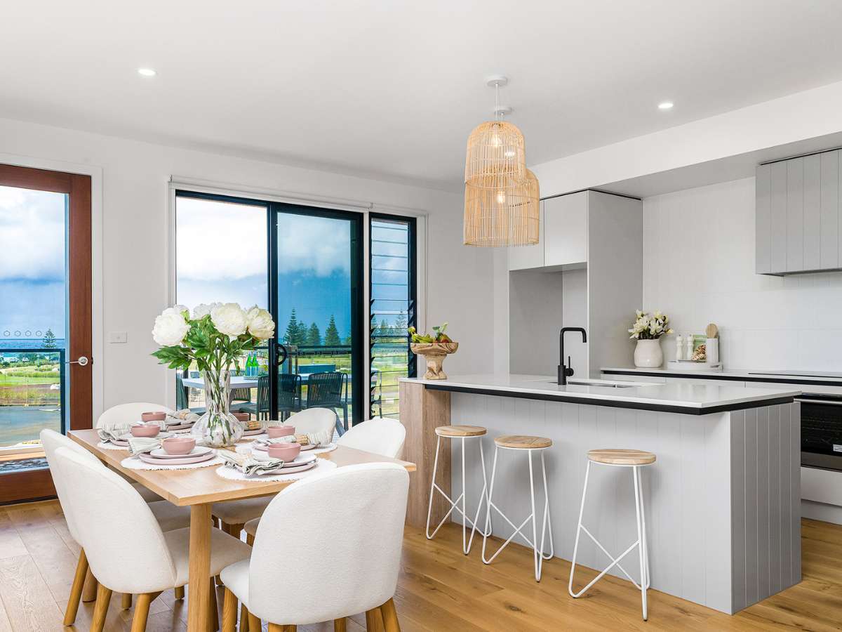 [Land for Sale] Aureus Estate, Skennars Head OpenLot